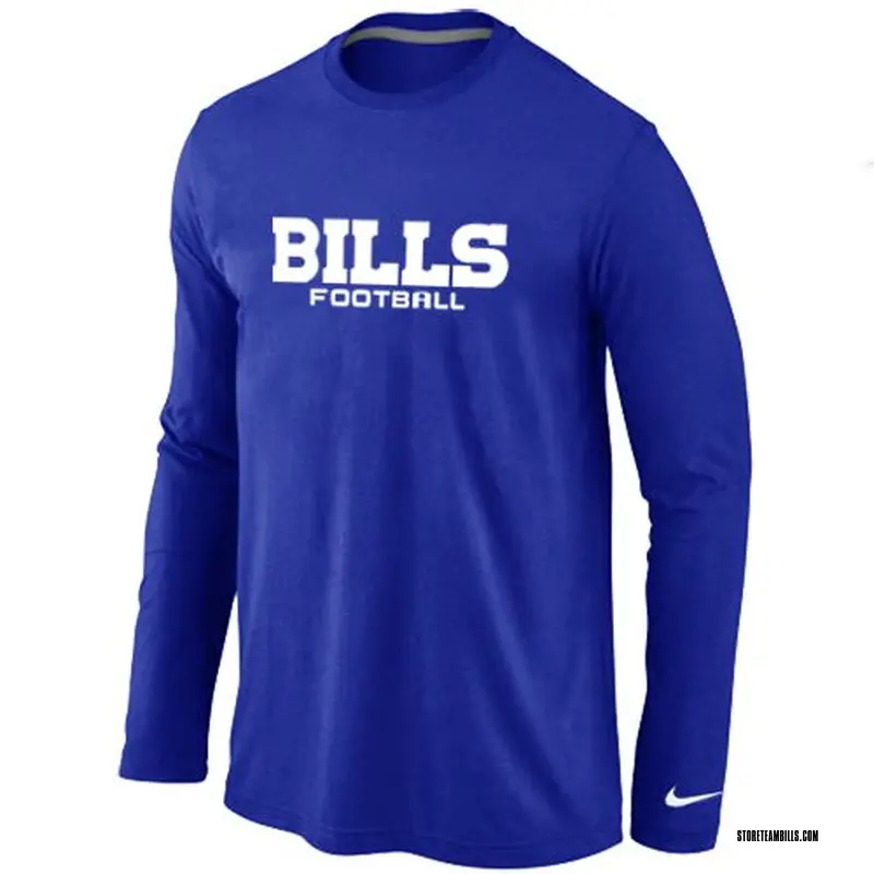 official buffalo bills jersey