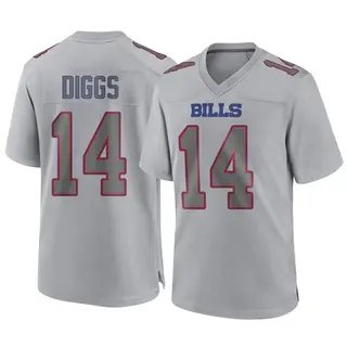 Stefon Diggs Pet Jersey (All Sales Final) – Buffalo Barkery