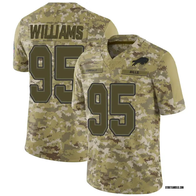 kyle williams jersey nike