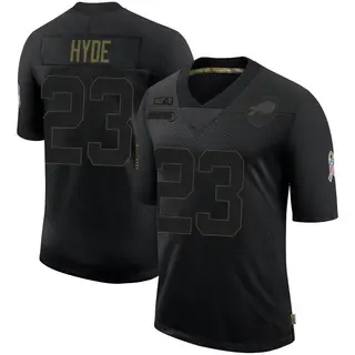 \ud83d\udea8 GIVEAWAY TIME \ud83d\udea8 You could win this signed Micah Hyde Bills Jersey AND  (4) tickets to our Seneca Niagara Casino Legends Night this\u2026 | Instagram