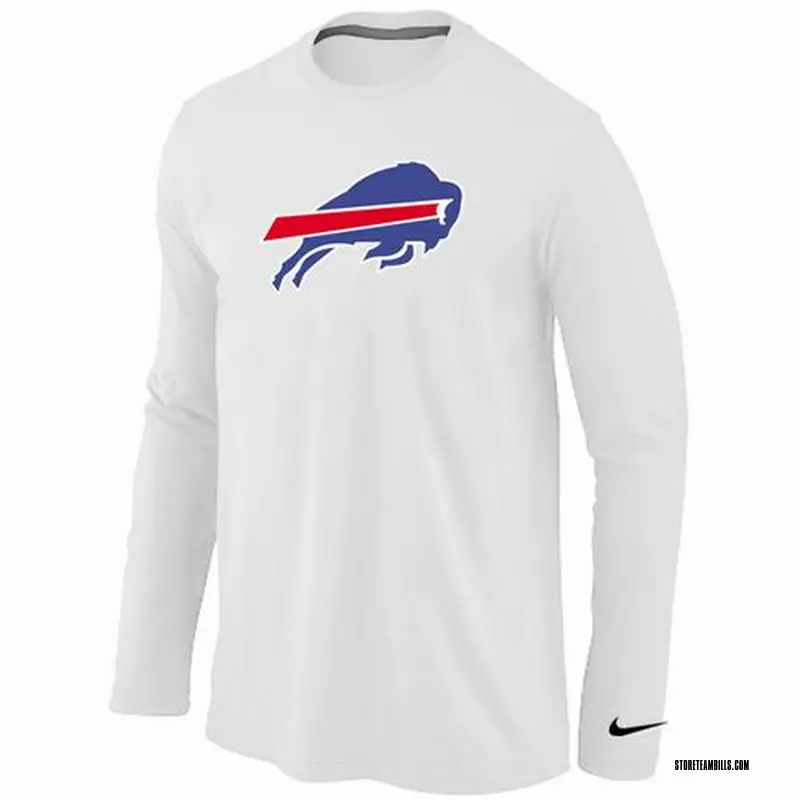 men buffalo bills t shirt